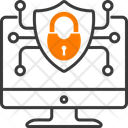 پیش‌نمایش فایل cyber-security-11566796 از پک صنعتی