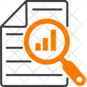 پیش‌نمایش فایل data-literacy-11566797 از پک صنعتی