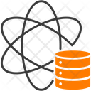 پیش‌نمایش فایل data-science-11566798 از پک صنعتی