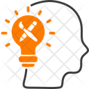 پیش‌نمایش فایل design-thinking-11566799 از پک صنعتی