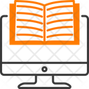 پیش‌نمایش فایل digital-literacy-11566760 از پک صنعتی