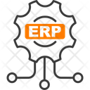 پیش‌نمایش فایل erp-11566762 از پک صنعتی