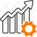 پیش‌نمایش فایل improvement-11566765 از پک صنعتی