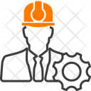 پیش‌نمایش فایل industrial-engineering-11566766 از پک صنعتی