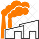 پیش‌نمایش فایل industry-11566768 از پک صنعتی