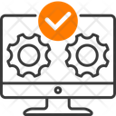 پیش‌نمایش فایل information-system-11566769 از پک صنعتی