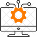 پیش‌نمایش فایل integrated-systems-11566771 از پک صنعتی