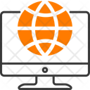 پیش‌نمایش فایل internet-11566772 از پک صنعتی
