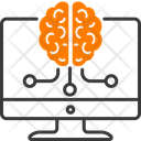 پیش‌نمایش فایل machine-learning-11566774 از پک صنعتی