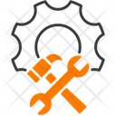 پیش‌نمایش فایل maintenance-11566775 از پک صنعتی