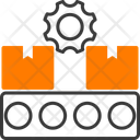پیش‌نمایش فایل manufacturing-11566776 از پک صنعتی