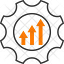 پیش‌نمایش فایل optimization-11566778 از پک صنعتی