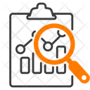 پیش‌نمایش فایل predictive-analytics-11566781 از پک صنعتی