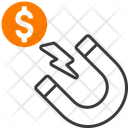 پیش‌نمایش فایل pull-economy-11566783 از پک صنعتی