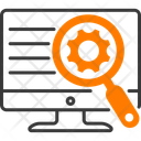 پیش‌نمایش فایل search-engine-optimization-11566784 از پک صنعتی