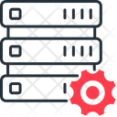 پیش‌نمایش فایل big-data-11567581 از پک صنعتی