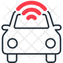 پیش‌نمایش فایل connected-car-11567584 از پک صنعتی