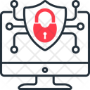 پیش‌نمایش فایل cyber-security-11567585 از پک صنعتی