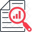 پیش‌نمایش فایل data-literacy-11567586 از پک صنعتی