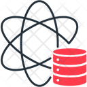 پیش‌نمایش فایل data-science-11567587 از پک صنعتی