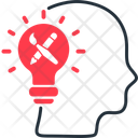 پیش‌نمایش فایل design-thinking-11567588 از پک صنعتی