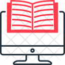 پیش‌نمایش فایل digital-literacy-11567589 از پک صنعتی
