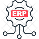 پیش‌نمایش فایل erp-11567551 از پک صنعتی