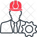 پیش‌نمایش فایل industrial-engineering-11567555 از پک صنعتی