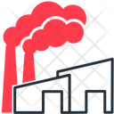 پیش‌نمایش فایل industry-11567557 از پک صنعتی