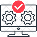 پیش‌نمایش فایل information-system-11567558 از پک صنعتی