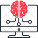 پیش‌نمایش فایل machine-learning-11567563 از پک صنعتی