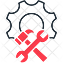 پیش‌نمایش فایل maintenance-11567564 از پک صنعتی