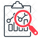 پیش‌نمایش فایل predictive-analytics-11567570 از پک صنعتی
