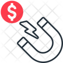 پیش‌نمایش فایل pull-economy-11567572 از پک صنعتی