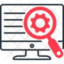 پیش‌نمایش فایل search-engine-optimization-11567573 از پک صنعتی