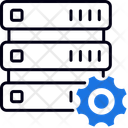 پیش‌نمایش فایل big-data-11567694 از پک صنعتی