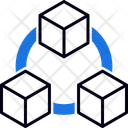 پیش‌نمایش فایل blockchain-11567695 از پک صنعتی