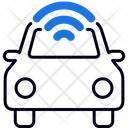 پیش‌نمایش فایل connected-car-11567697 از پک صنعتی
