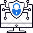 پیش‌نمایش فایل cyber-security-11567698 از پک صنعتی