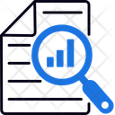 پیش‌نمایش فایل data-literacy-11567699 از پک صنعتی