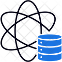 پیش‌نمایش فایل data-science-11567700 از پک صنعتی