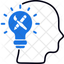 پیش‌نمایش فایل design-thinking-11567701 از پک صنعتی