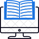 پیش‌نمایش فایل digital-literacy-11567702 از پک صنعتی