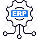 پیش‌نمایش فایل erp-11567704 از پک صنعتی