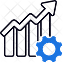 پیش‌نمایش فایل improvement-11567667 از پک صنعتی