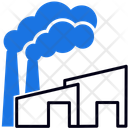 پیش‌نمایش فایل industry-11567670 از پک صنعتی