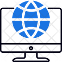 پیش‌نمایش فایل internet-11567674 از پک صنعتی