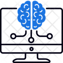 پیش‌نمایش فایل machine-learning-11567676 از پک صنعتی