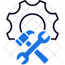 پیش‌نمایش فایل maintenance-11567677 از پک صنعتی