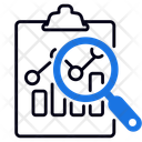 پیش‌نمایش فایل predictive-analytics-11567683 از پک صنعتی